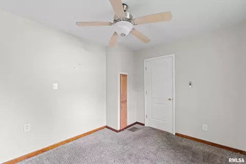 608 N Amos Ave, Springfield, IL 62702 photo 23