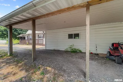608 N Amos Ave, Springfield, IL 62702 photo 8