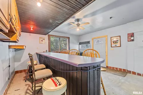 608 N Amos Ave, Springfield, IL 62702 photo 15