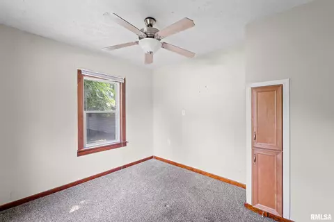 608 N Amos Ave, Springfield, IL 62702 photo 22