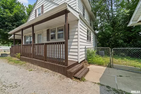 608 N Amos Ave, Springfield, IL 62702 photo 7