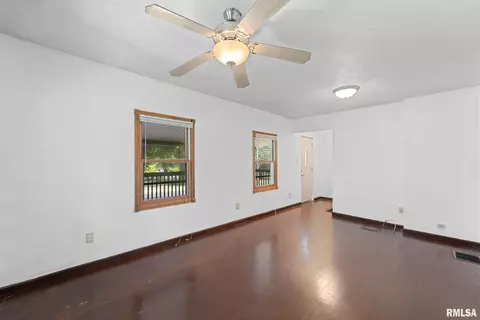 608 N Amos Ave, Springfield, IL 62702 photo 17