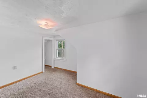 608 N Amos Ave, Springfield, IL 62702 photo 30