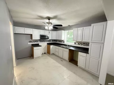 2620 Sunset Ct, Fowler, IL 62338 photo 6