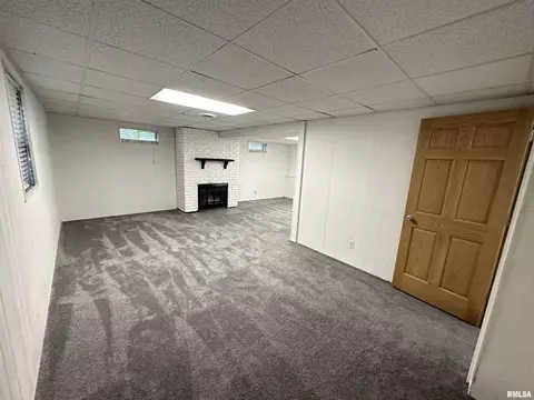 2620 Sunset Ct, Fowler, IL 62338 photo 24