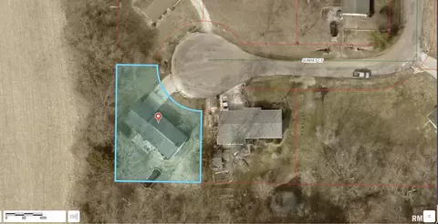 2620 Sunset Ct, Fowler, IL 62338 photo 33