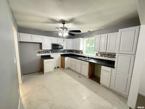 2620 Sunset Ct, Fowler, IL 62338 photo 7