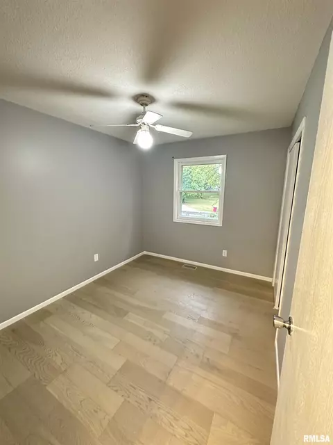 2620 Sunset Ct, Fowler, IL 62338 photo 14