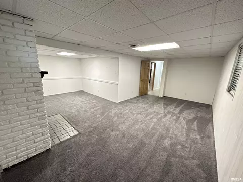 2620 Sunset Ct, Fowler, IL 62338 photo 26