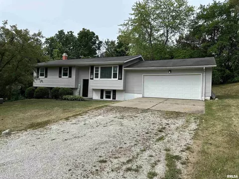 2620 Sunset Ct, Fowler, IL 62338 photo 32