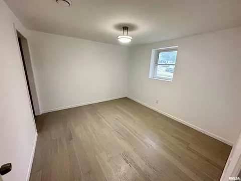 2620 Sunset Ct, Fowler, IL 62338 photo 27