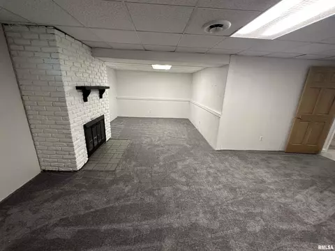 2620 Sunset Ct, Fowler, IL 62338 photo 25