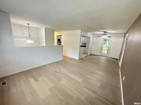 2620 Sunset Ct, Fowler, IL 62338 photo 2