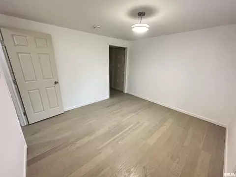 2620 Sunset Ct, Fowler, IL 62338 photo 28
