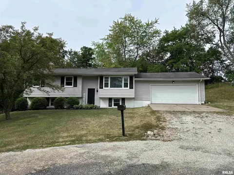 2620 Sunset Ct, Fowler, IL 62338 photo 31