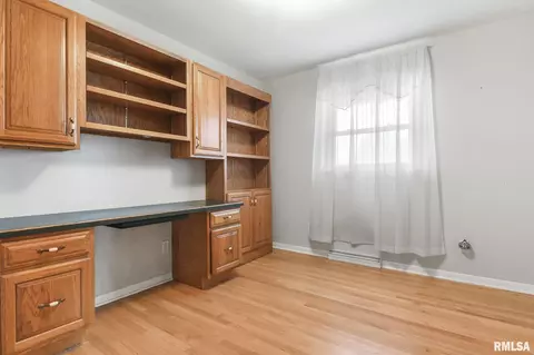 2128 Kaskaskia Dr, Springfield, IL 62702 photo 19