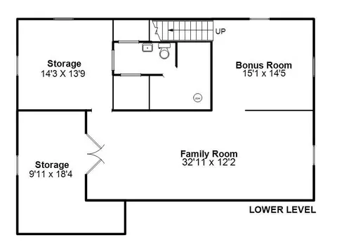 2128 Kaskaskia Dr, Springfield, IL 62702 photo 34