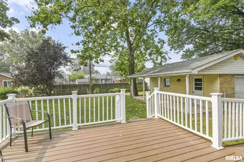 2128 Kaskaskia Dr, Springfield, IL 62702 photo 32