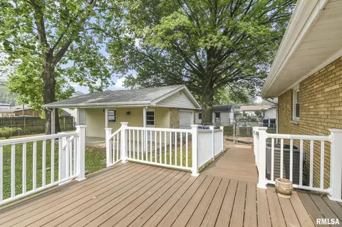 2128 Kaskaskia Dr, Springfield, IL 62702 photo 31