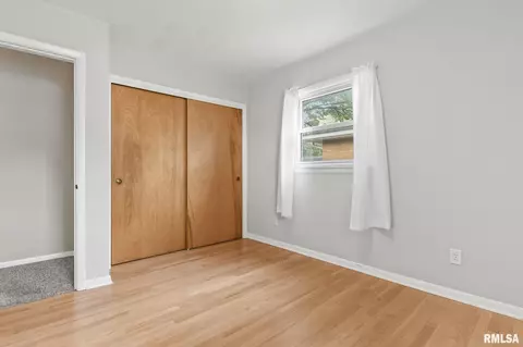 2128 Kaskaskia Dr, Springfield, IL 62702 photo 18