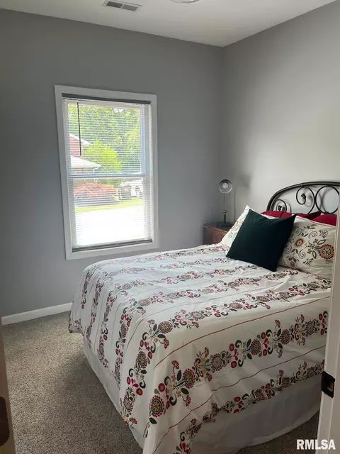 402 Ebony St, Thayer, IL 62689 photo 13