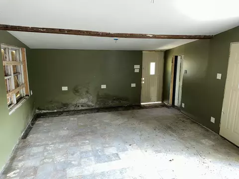 61 Lilac Ln, Springfield, IL 62702 photo 2