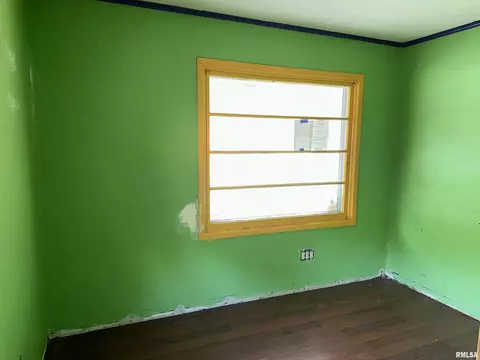 61 Lilac Ln, Springfield, IL 62702 photo 17