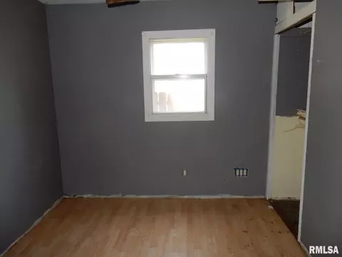 61 Lilac Ln, Springfield, IL 62702 photo 11