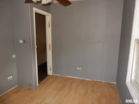 61 Lilac Ln, Springfield, IL 62702 photo 13
