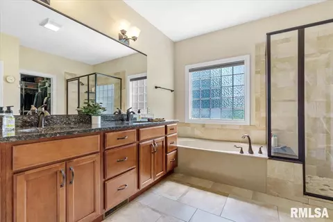 2600 Old Bachelor Trl, Springfield, IL 62711 photo 26