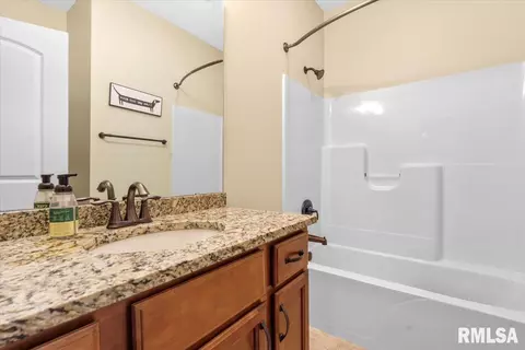 2600 Old Bachelor Trl, Springfield, IL 62711 photo 30