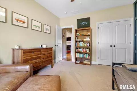 2600 Old Bachelor Trl, Springfield, IL 62711 photo 32