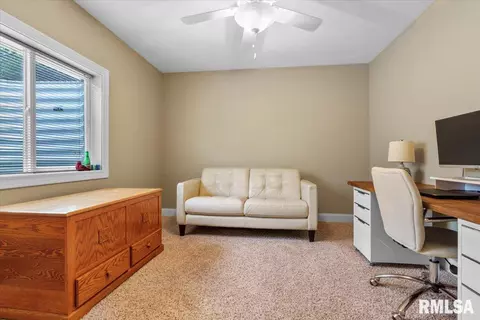 2600 Old Bachelor Trl, Springfield, IL 62711 photo 36