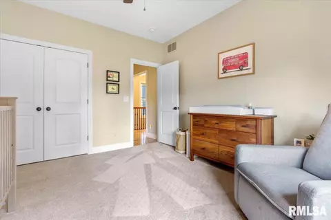 2600 Old Bachelor Trl, Springfield, IL 62711 photo 29
