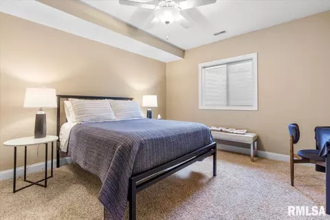 2600 Old Bachelor Trl, Springfield, IL 62711 photo 34