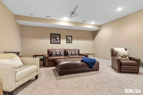 2600 Old Bachelor Trl, Springfield, IL 62711 photo 37