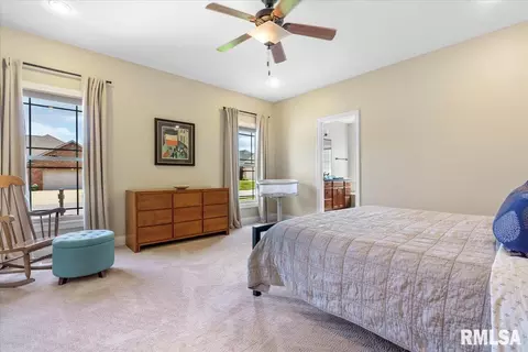 2600 Old Bachelor Trl, Springfield, IL 62711 photo 22