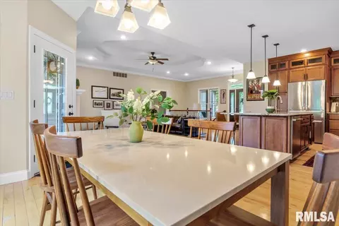 2600 Old Bachelor Trl, Springfield, IL 62711 photo 18