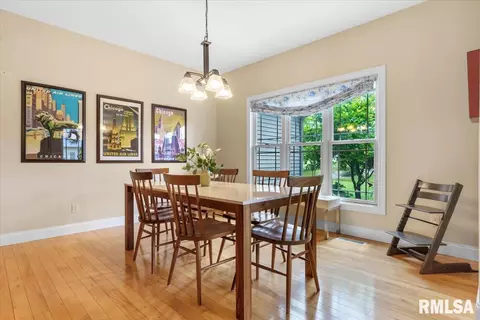 2600 Old Bachelor Trl, Springfield, IL 62711 photo 17