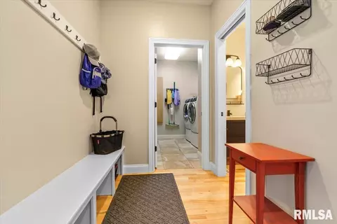 2600 Old Bachelor Trl, Springfield, IL 62711 photo 20
