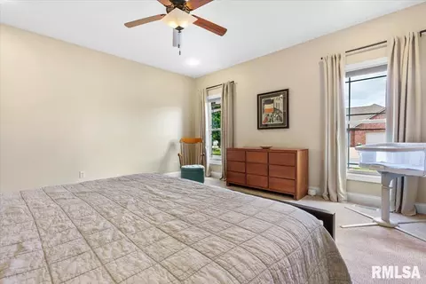 2600 Old Bachelor Trl, Springfield, IL 62711 photo 25