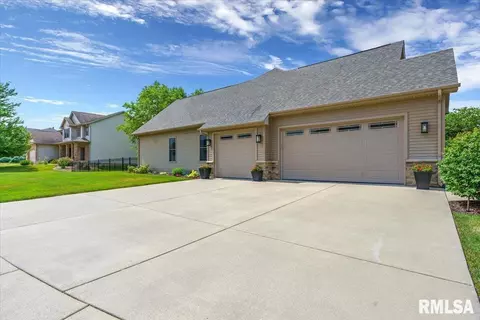 2600 Old Bachelor Trl, Springfield, IL 62711 photo 47