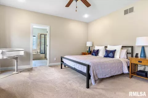2600 Old Bachelor Trl, Springfield, IL 62711 photo 23