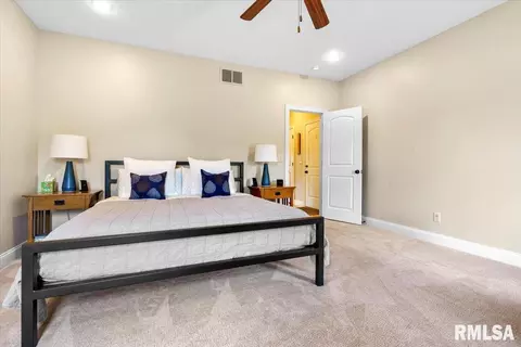 2600 Old Bachelor Trl, Springfield, IL 62711 photo 24