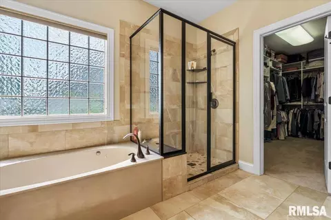 2600 Old Bachelor Trl, Springfield, IL 62711 photo 27