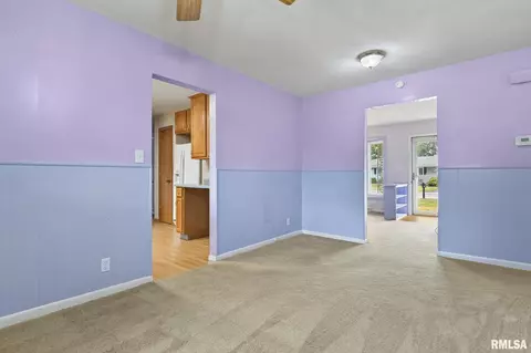 509 Rainbow Dr, Athens, IL 62613 photo 18