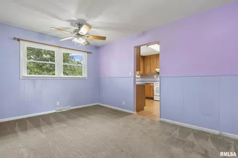 509 Rainbow Dr, Athens, IL 62613 photo 17