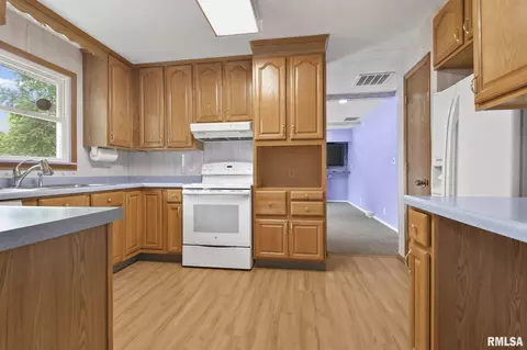 509 Rainbow Dr, Athens, IL 62613 photo 9