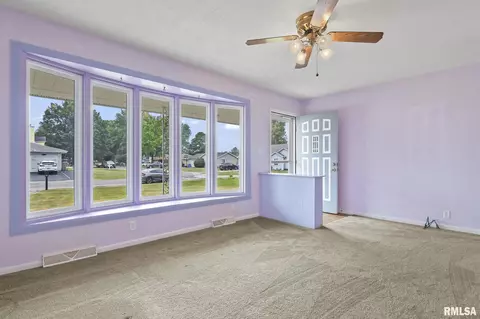 509 Rainbow Dr, Athens, IL 62613 photo 7