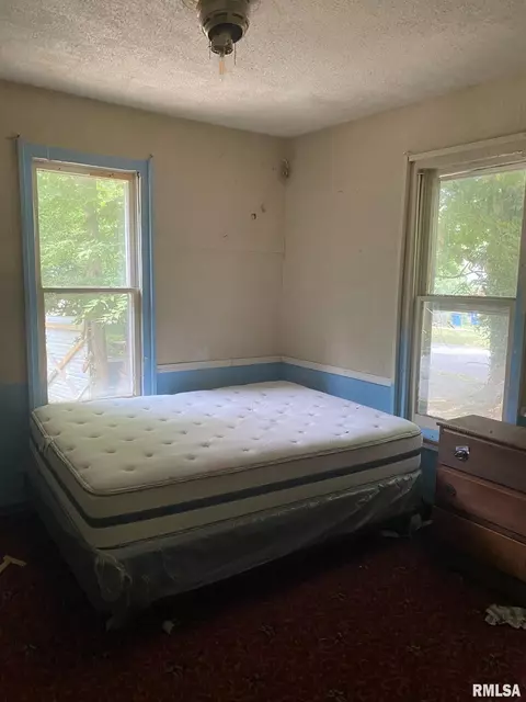 2147 S 15th St, Springfield, IL 62703 photo 8